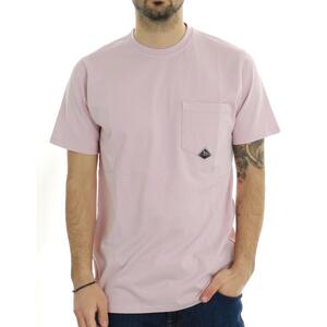 T-SHIRT TASCHINO ROY ROGERS ROSA